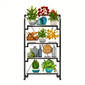 Decorative 3